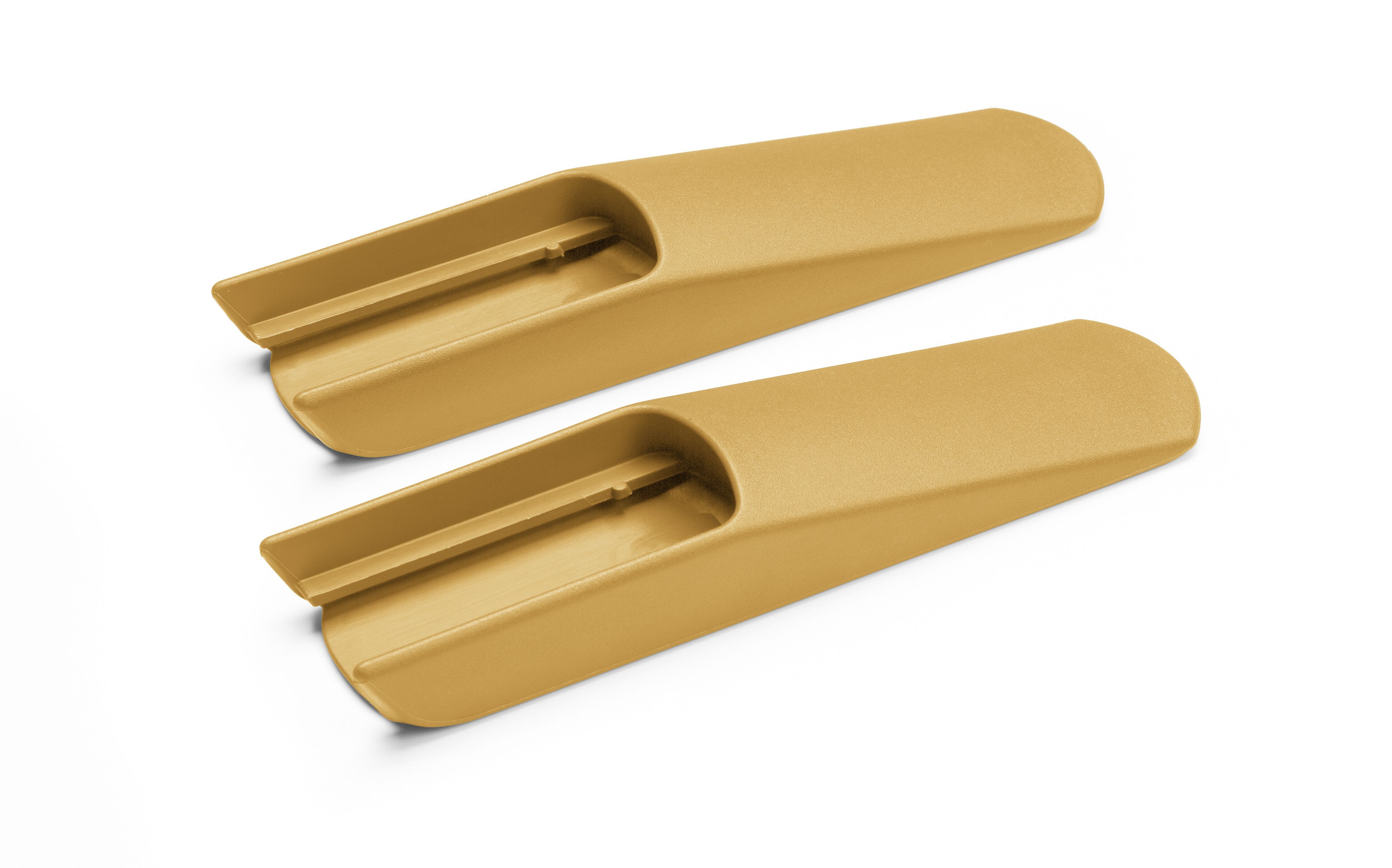 Stokke extended glider v3 online